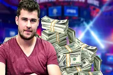 Andrés "Educa-p0ker" Artiñano