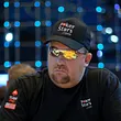 Chris Moneymaker