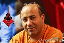 France poker tour , FPT, Freddy Deeb,table finale,champion de france