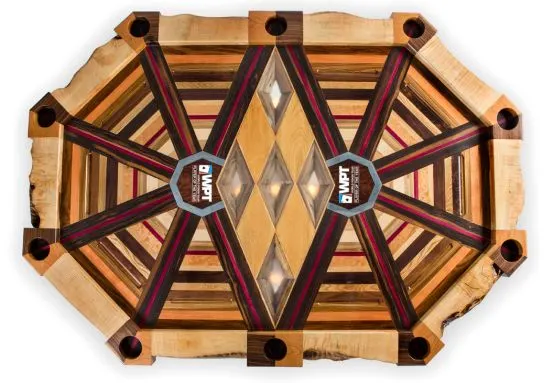 WPT Player of the Year : un cadeau à 75.000$ pour le vainqueur 102