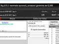 Macpeidls e DrOppzPT Amealham Prémios na PokerStars.pt 105