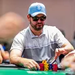 Jason Daly