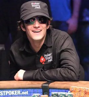 Perfil PokerNews - Isaac Haxton 0001