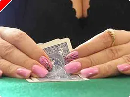 GB : le nombre de joueuses augmente sans cesse 0001