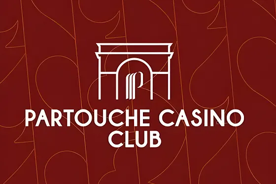 Partouche Casino Club