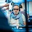 Profile photo of Alon Eldar