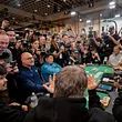 Chris Moneymaker