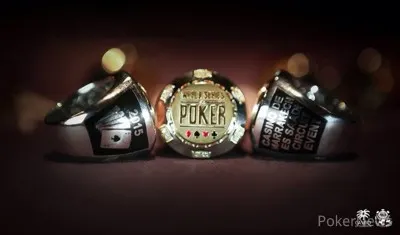 Crédit photo : Casino Es Saadi Marrakech