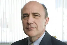 Enrique Alejo, director general de Ordenación del Juego
