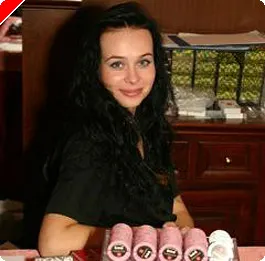 Poker In Russia – 'Team Bendigo', Yellow Cards, and Lots of Cash 0001