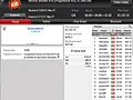 campos1337 Vence The Big €100 da PokerStars.pt & Mais 130