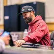 Daniel Negreanu