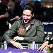 Adrian Mateos