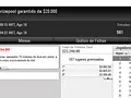 Brasil com Reta Gorda no PokerStars 109