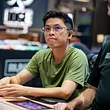 Xin Lin