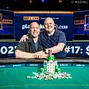 Scott Bohlman Wins EV17 $2k