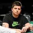 Jacob Schindler