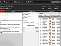 pokerstars poker online
