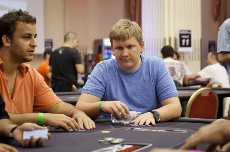 5 pensamentos: quase ao vivo! 0001