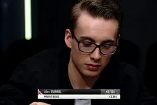 PokerStars Championship Cash Challenge