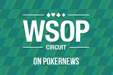 WSOP Circuit