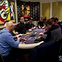 Final 3 Tables