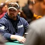 Event 10 $800 RunGood Main Event Flight B Brenton Czapla