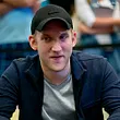 Jason Somerville