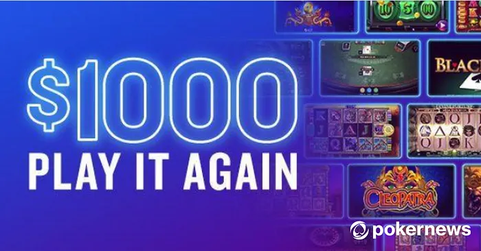 Bonuses & Promotions at FanDuel Casino