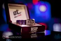 WSOP 2011 Live : suivez le sacre du Champion du Monde en direct (Main Event) 101