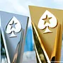 EPT Monte Carlo 2026 - 100k One Drop / 250K Super HIgh Roller Trophy