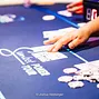 SunBet Poker Tour