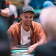 Phil Ivey