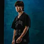 MinxhDynasty