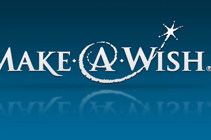 Make a Wish