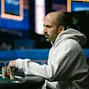 Jason Mercier
