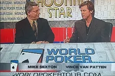 WPT Bay 101 Shooting Star