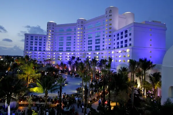 Poker Night in America Returns to Seminole Hard Rock Hotel & Casino Nov. 19 – Dec. 2 0001