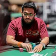 Manjunath Mulinti