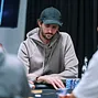 PokerGO Cup