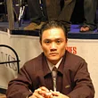 Ut Nguyen