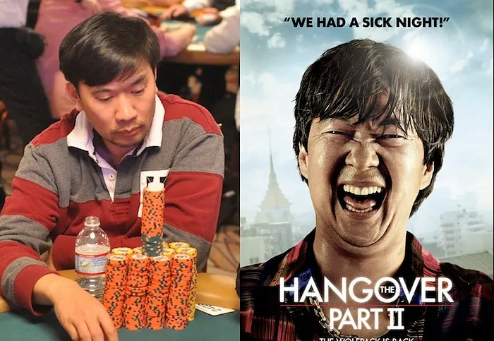 All Mucked Up: 2012 World Series of Poker Day 47 Live Blog 118