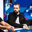 Ole Schemion