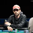 Luka Bojovic