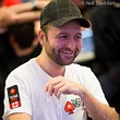Daniel Negreanu