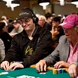Phil Hellmuth