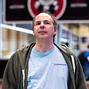 Allen Kessler