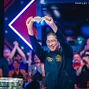 Jonathan Tamayo Wins 2024 WSOP Main Event