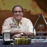 Aussie Millions 2010 - Dan Shak bat Phil Ivey en finale du 'High Roller' 101