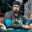 Jason Mercier